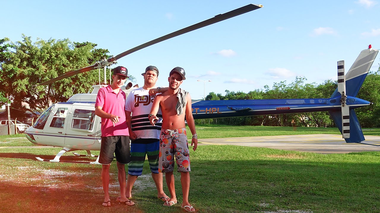 role-de-helic-ptero-am3nic-youtube