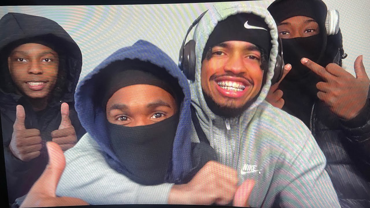 CHAT SAID WE GO NYC VLOG! (FUNNY MOMENTS!) / episode 6|