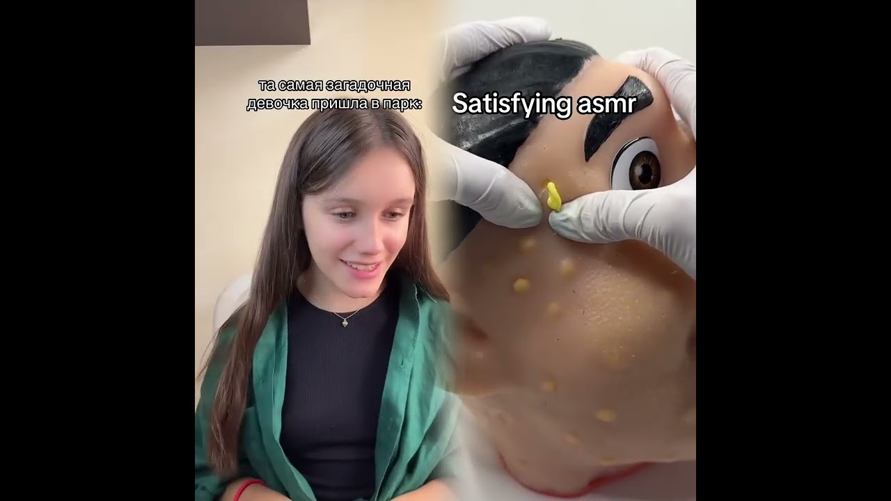 🤣👌👌👌2026 pov Must-Watch Crazy Clips Compilation 