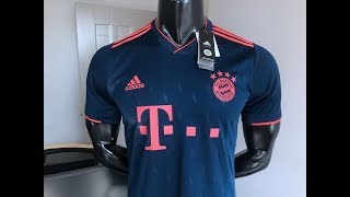 Coutinhos First Goal For Bayern Fc Bayern München 13-1 Vilshofen Highlights