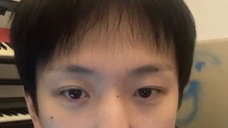 실리카겔 No Pain 데모버전 최초공개🍀