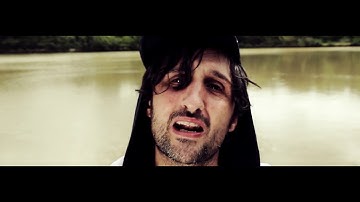 VORTEXVORTEX :  HE-MAN