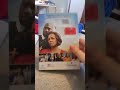 A dvd update on 5/11/26