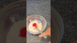 Fastest Way To Whiten Your Teeth Whitens Your Teeth In 1 Week