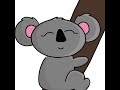 Random stream doing nothing important