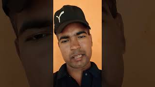 har pal Meri yad tumhen tadapayegi |#90s #shortsfeed #virelshorts #90smusic