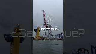 Conoce Cómo Reducir Los Accidentes De Trabajo En Nuestro Blog - Yoy.clblog