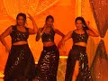 Laila Main Laila | Raees | Shah Rukh Khan | Sunny Leone | Pawni Pandey | Ram Sampath