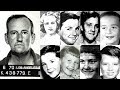 3 Serial Killers Who Turned Themselves In