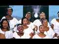 VVC Tanzania Umeketi Live Video VVC Tanzania Umeketi Live Video