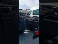 #mercedesbenzcamiones #mula #camion AROCS3340 #AÑO2025 #100% # Aleman #Alemania 🇩🇪