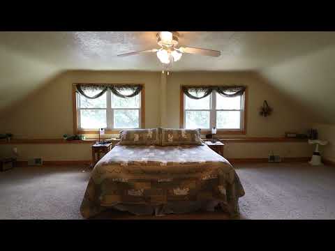 15928 Lake Koronis Rd, Paynesville, MN home video tour