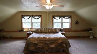 15928 Lake Koronis Rd video tour