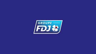 FDJ 2024 H1 Results
