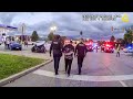 Drunk Teen Crashes Stolen Truck Into Innocent Driver