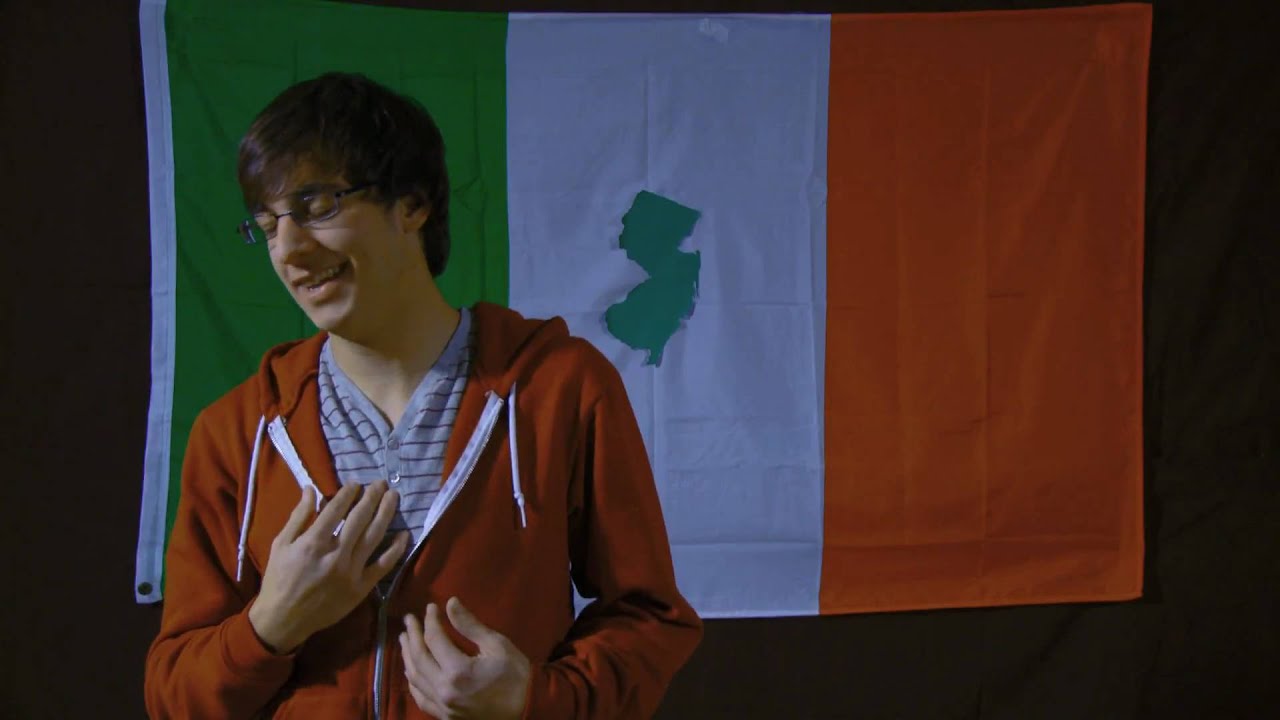 Jersey Shore "Replay" (ft. Snooki) - Iyaz Parody