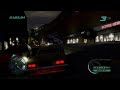 LIVE : Midnight Club Los Angeles Complete Edition