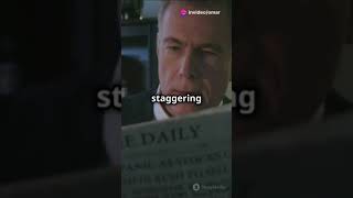 Download Lagu Egypt’s 30 years exchange rates MP3