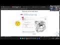 Learning mathematics through programming and interactive graphics with p5.js