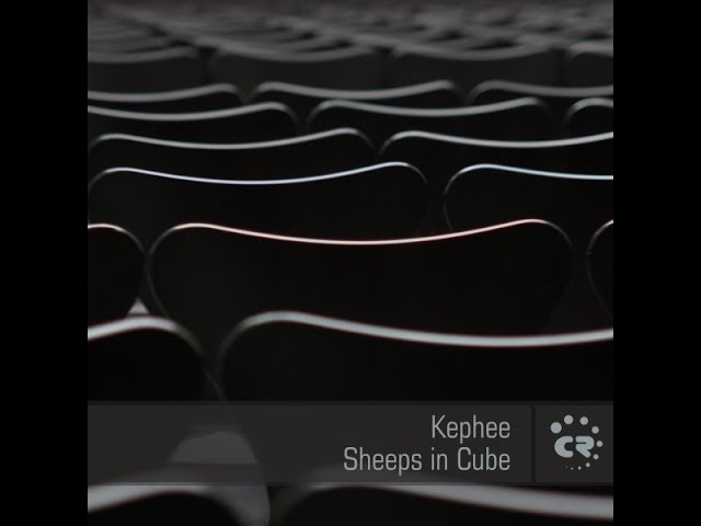 Kephee - Cube (K Beatz Rmx) auf YouTube ansehen Kephee - Cube (K Beatz Rmx) auf YouTube ansehen