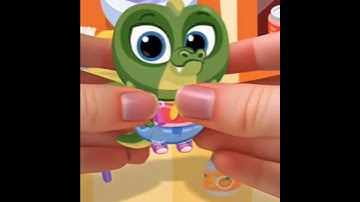 Bubbu School /  😁Powered by AI 2025.08.06