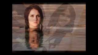 Dulce Maria - El cielo es el limite