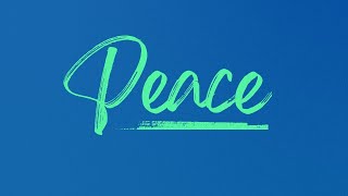 Peace in the Middle East screenshot 3
