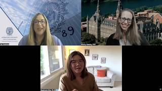 Teaching & Learning in Higher Education - Profiles in Professional Pathways