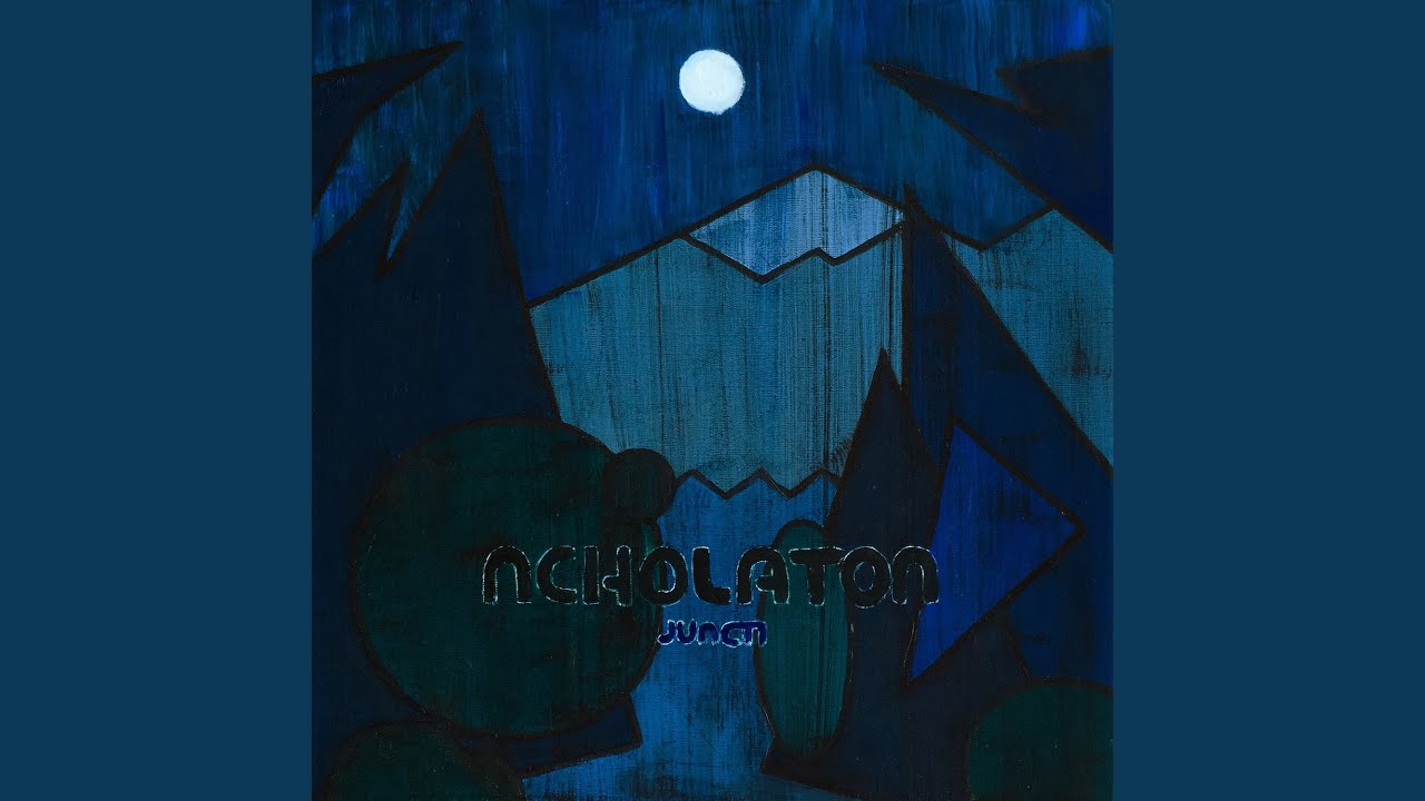 Watch Aurora on YouTube Watch Aurora on YouTube