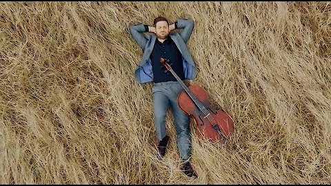 HAUSER - The Lonely Shepherd