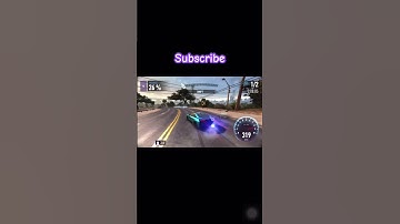 #needforspeed   #nolimits  #daily  #gameplay   #guide  #nfsnl   #update   #limitbreak #BMWi8