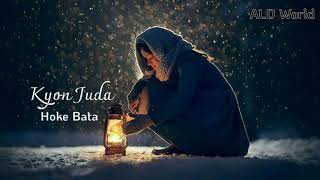 O Mehrma Darshan Raaval Whatsapp Status Lyrics Whatsapp Status