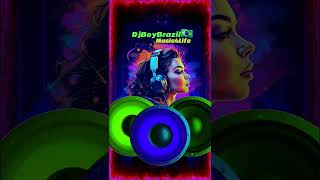 Heaven ysp Remix Radio Edit