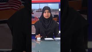 مرحله بیست و سوم عمل/ـیات صاعقه ا.ج.ا.ا- 3پایگـ./. ـاه Aمریکا در کویت هدف حـMـلات پهپـAدی قرار گرفت