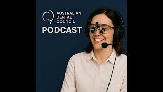 The Ultimate Guide to Dental Loupes: ADC Exam & Clinical Practice