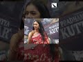 അറവുകാരന്റെ മകൻ ആണെന്നാണ് എന്നോട് പറഞ്ഞത് |  Pradhama Drishtiya Kuttakkar Interivew #shorts