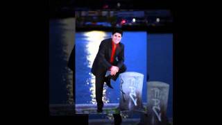 Ramazan Kaya - Potpori.wmv