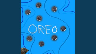 Download lagu Oreo (feat. Big Nugget)