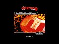 Mixmag Live! Volume 12: LuvDup (1993)