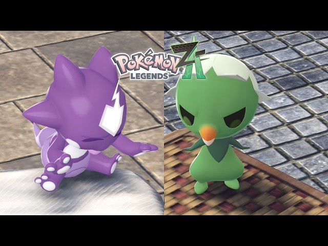 ポケットモンスター 緑 Amazon | ポケットモンスター 緑 | ゲームソフト