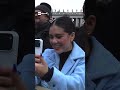 Papa Leone fa gli auguri a tutti in 10 lingue