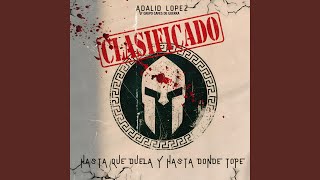 Clasificado