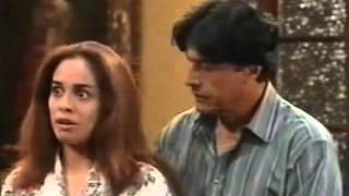 Leonela 95 5 5 tuvideo matiasmx com