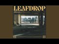 Leaf Drop mp3