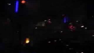 Erick Morillo plays Lose Control at Pacha
