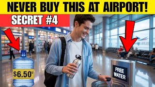 Airlines' SECRET $15 BILLION Tricks That ROB You Every Flight