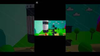 PUBG Mobile Best WOW Map Mario Space Adventure Map code 13439312 #pubgmobile #viralvideo #pubgmwow