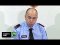 Top Channel/ Dy vrasës në arrati, kërkohen Shakaj, Llanaj, dhe trupi i zhdukur i Eglant Koçit