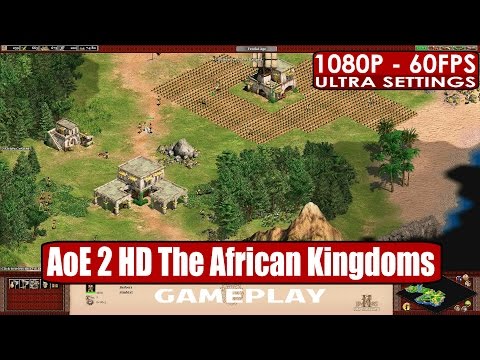 Miniatura del video di YouTube