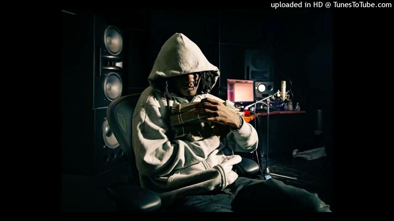 [free] osamason ken carson type beat 